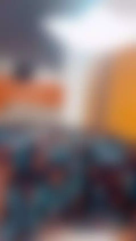 beautiful ass by hanna-moore1