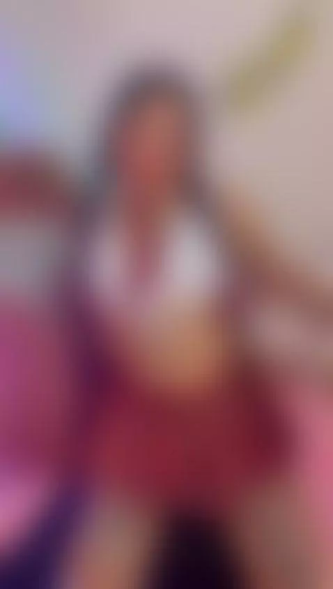 a very hot class♥♥ by hanna-moore1