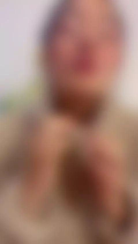 good monday love by hanna-moore1