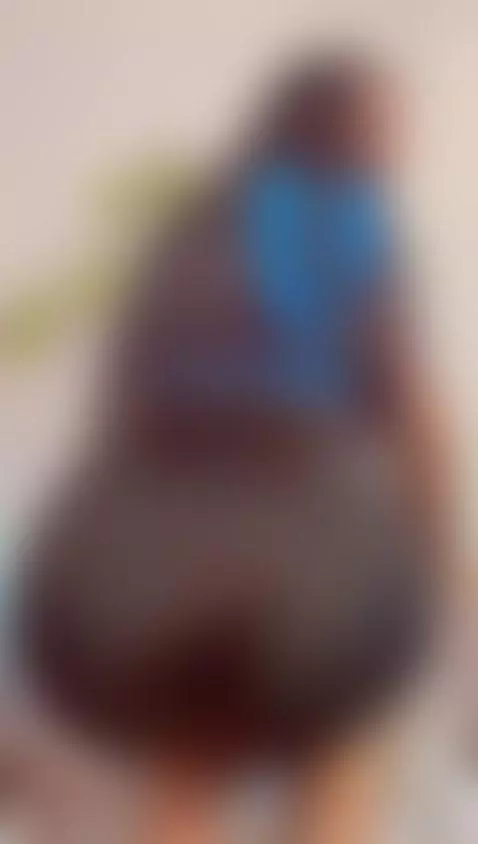 time to play by hanna-moore1