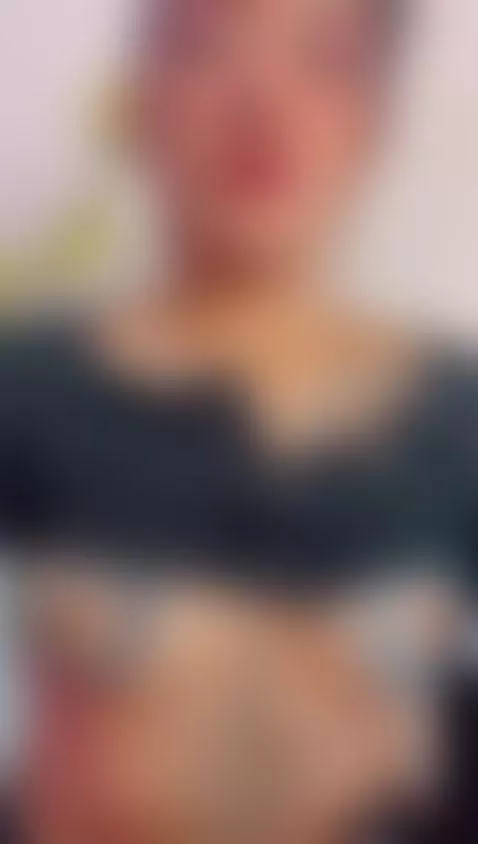 nipple clamps by hanna-moore1