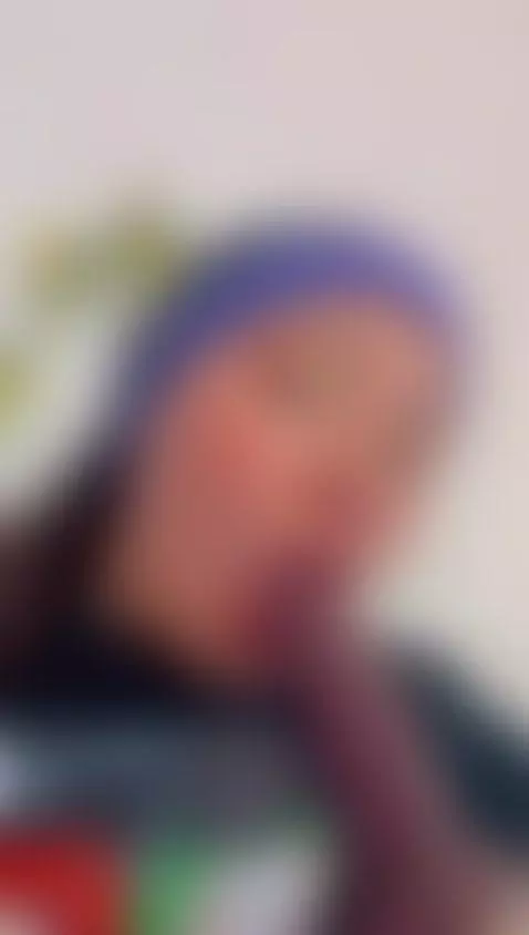 a good Wednesday blowjob by hanna-moore1