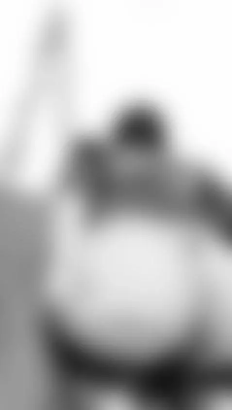 I wish you could have this view on top of your dick by hanna-moore1