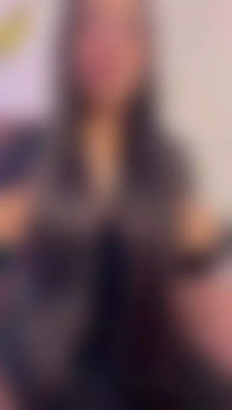 long and beautiful hair by hanna-moore1