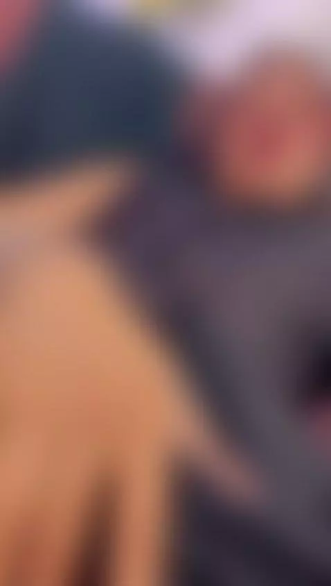 teasing my pussy by hanna-moore1