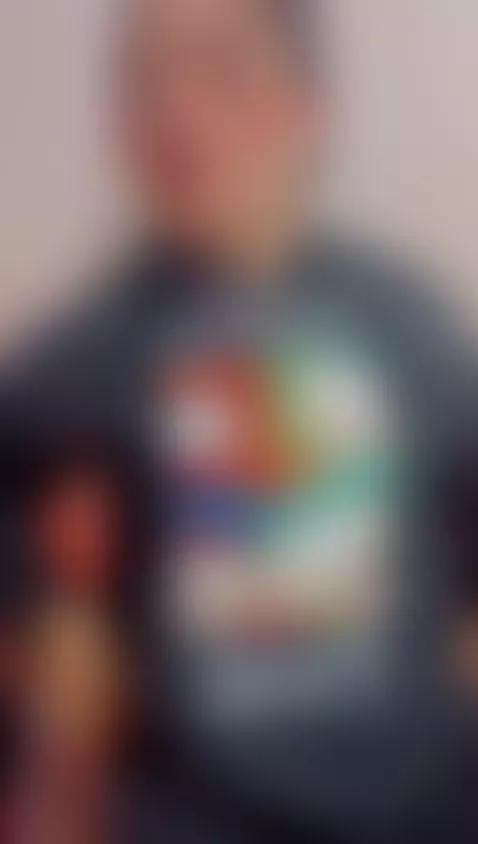 a cold and naughty day by hanna-moore1