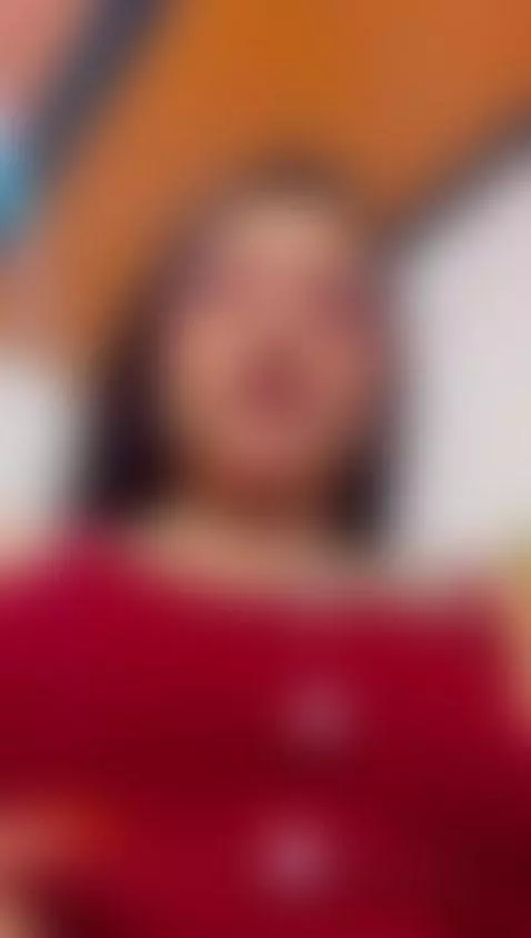 a very fun sleepover by hanna-moore1