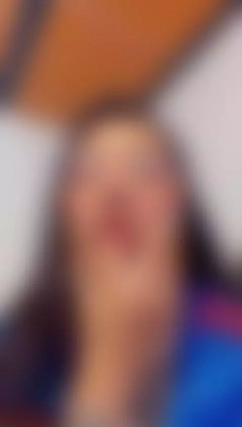 Does Colombia win? by hanna-moore1