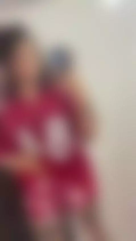 mmm anyone saw? by hanna-moore1