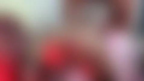 mmm fuck me doggy style by hanna-moore1