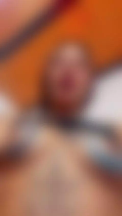 my nipples are so hard by hanna-moore1