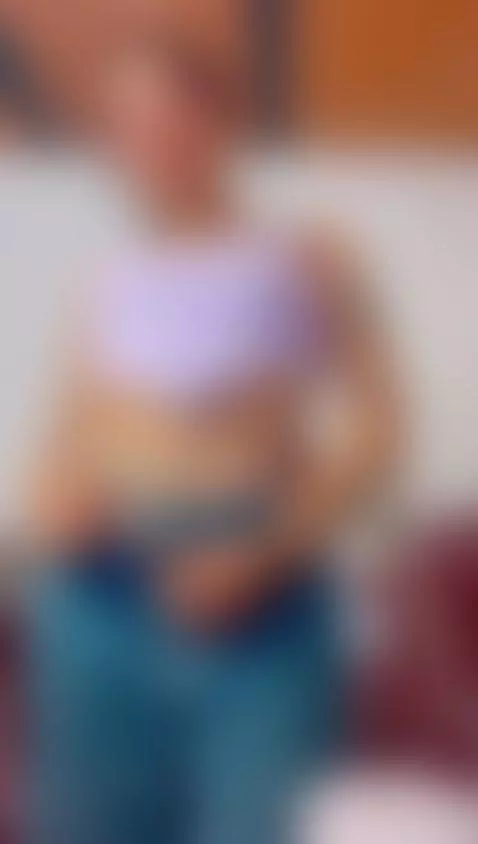 do you like my outfit? by hanna-moore1