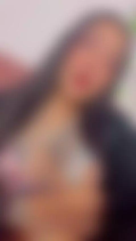 did you miss me? by hanna-moore1