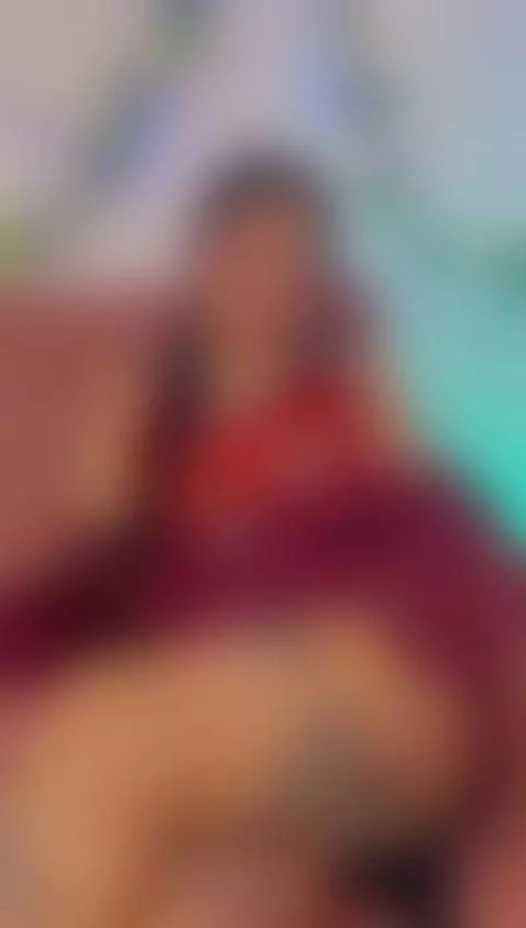 did you miss me? by hanna-moore1