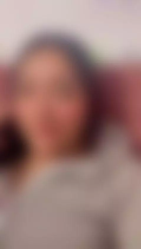 fuckme hard by hanna-moore1