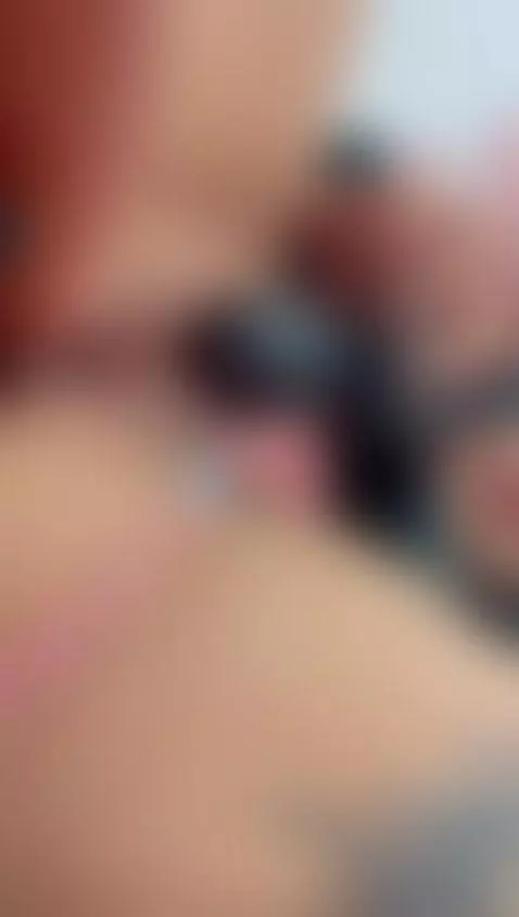 make my pussy vibrate by hanna-moore1