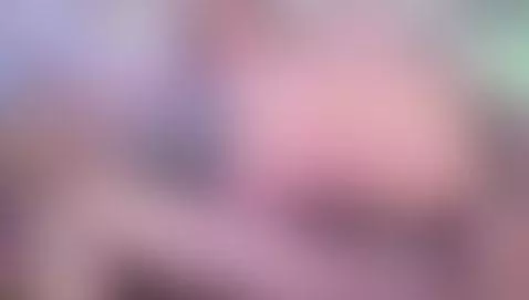 cum dripping from my ass by hanna-moore1