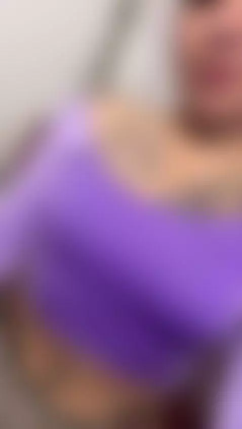 wet t-shirts by hanna-moore1