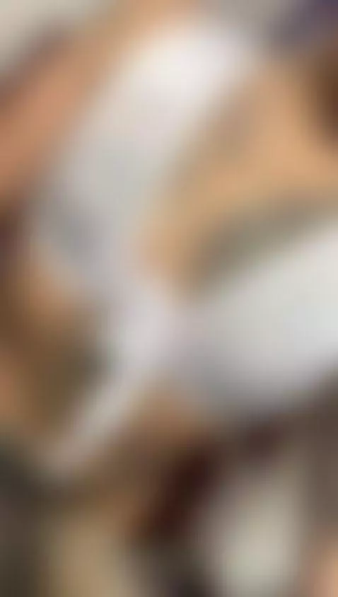 transparent white by hanna-moore1