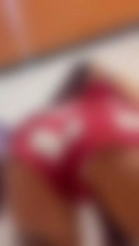 I wish I had your cock here by hanna-moore1