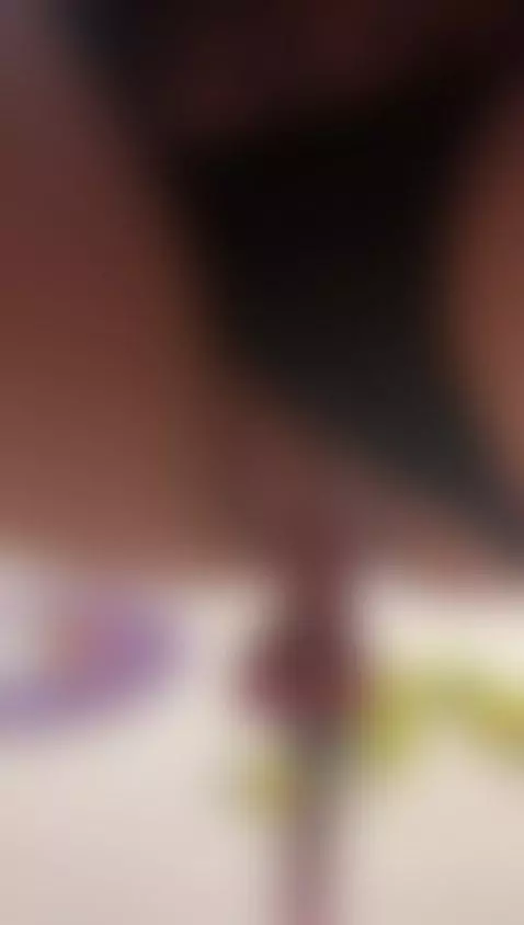 you are going to destroy my pussy by hanna-moore1