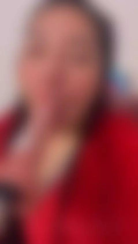 all your milk inside me by hanna-moore1