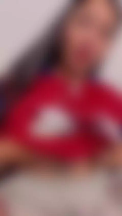 red♥ by hanna-moore1