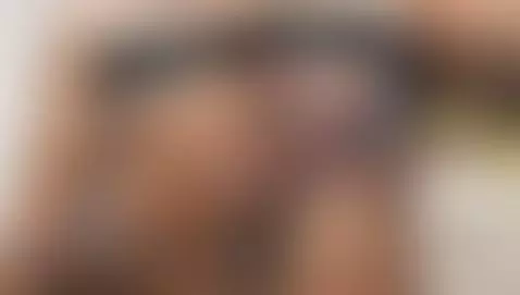 Delicious nipple Piercing by hanna-moore1