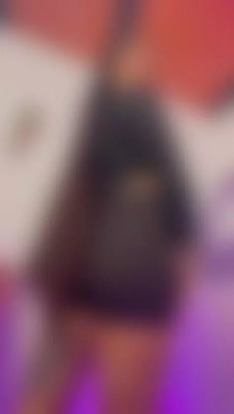 sportswear by hanna-moore1