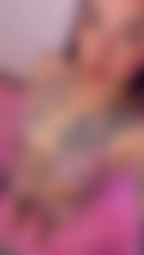 piggg by hanna-moore1