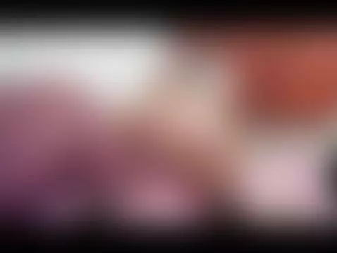 Give me hard in goggystyle by hanna-moore1