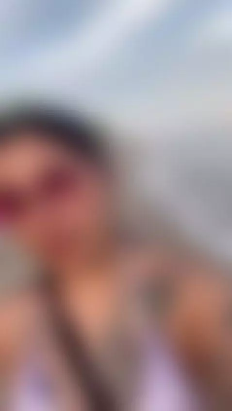 A beautiful trip by hanna-moore1