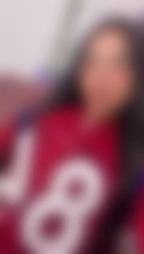 football? by hanna-moore1