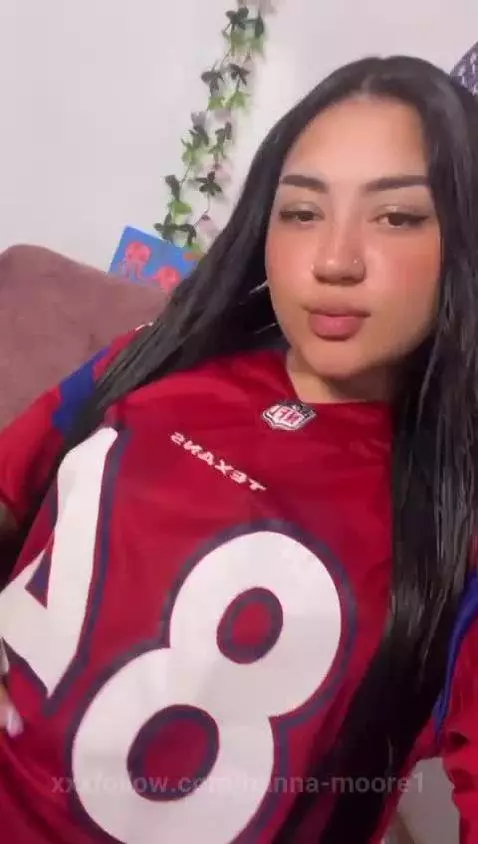 football? by hanna-moore1