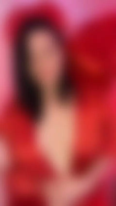 hermosa, welcome by anette-cooper