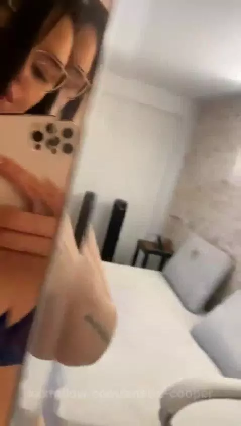 Hello, how are you? by anette-cooper