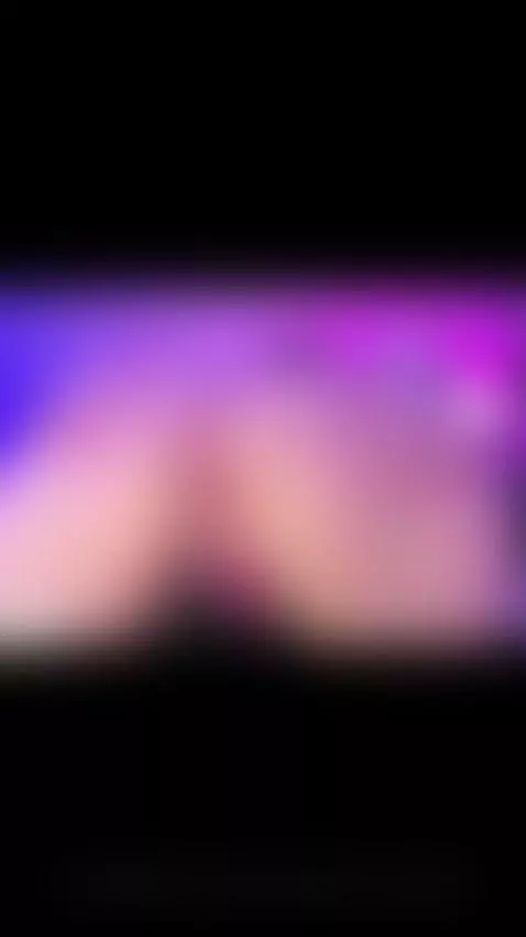 look how my ass throbs for you bby by anette-cooper