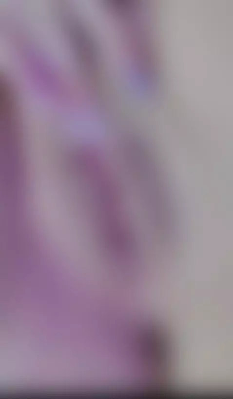 I want you to feel love for me by anette-cooper