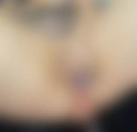 sometimes you have to enjoy it twice😈😈 by anette-cooper