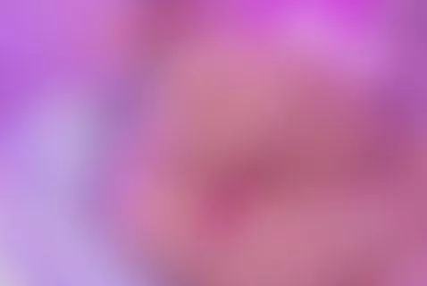 fingering ass by anette-cooper