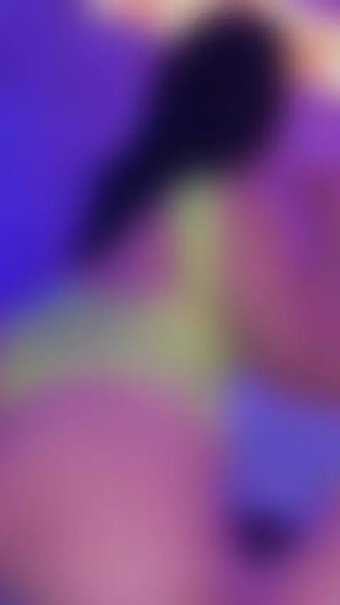 all my ass for you bby by anette-cooper