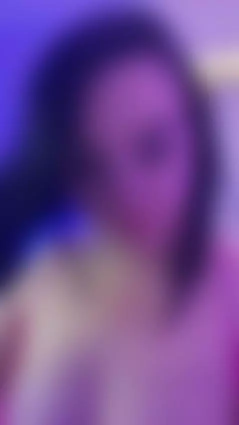 Waiting for you to come play with me my love by anette-cooper