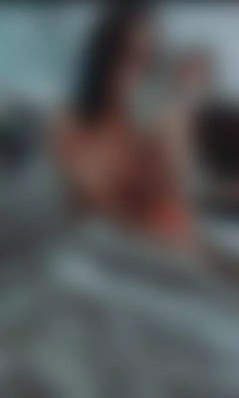 I love it bby by anette-cooper