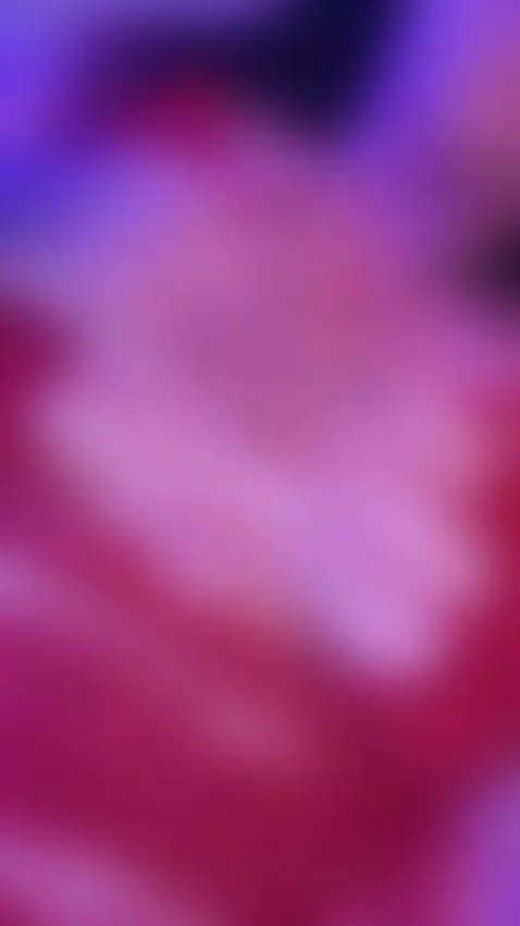 waiting for you love 😈 by anette-cooper