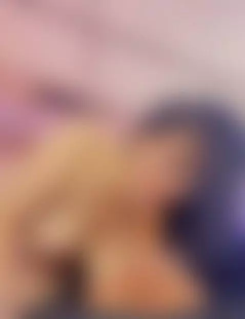 I want to suck your whole cock bby by anette-cooper