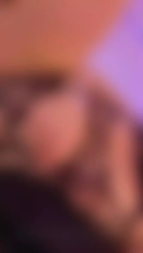 yess bby by anette-cooper