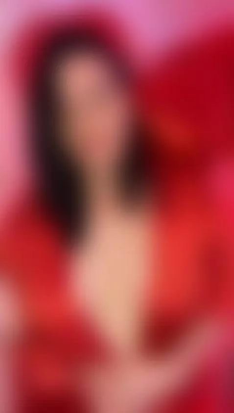 feliz dia de sanvalentin by anette-cooper