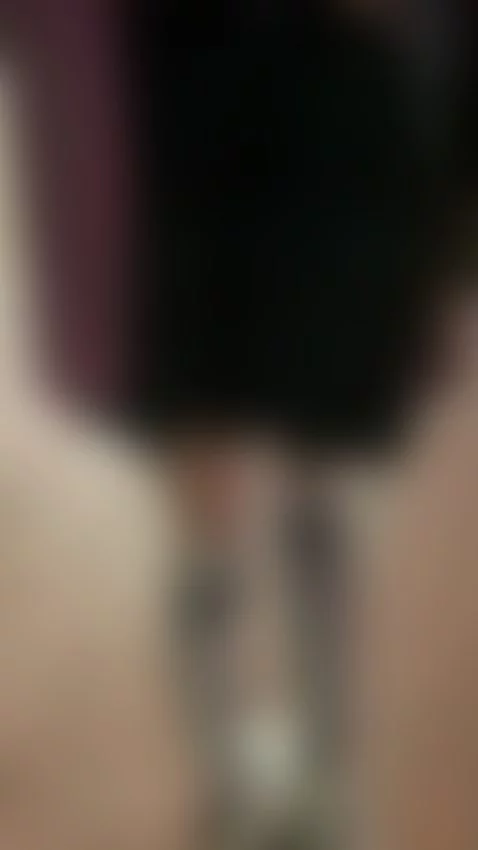 Did you catch a peek? by ivylustful