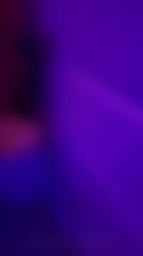 I wonder what Eris is doing in the shower…. by ivylustful