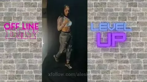 good morning love by aleskha-1